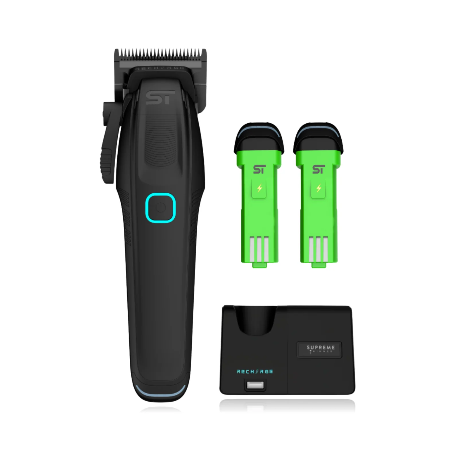 NEWLY RELEASED PRODUCTS